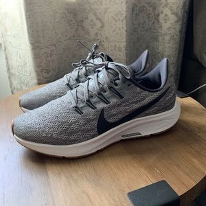 Women’s Nike Air Zoom Pegasus